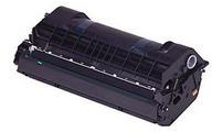 Konica Minolta Black Toner Cartridge (15,000 Pages)